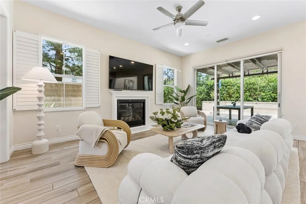 House in Irvine, California, United States 2 - 17937357
