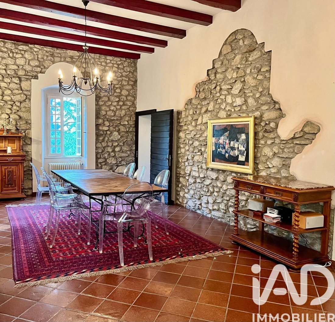 House in Allinges, Auvergne-Rhône-Alpes, France 3 - 15805405