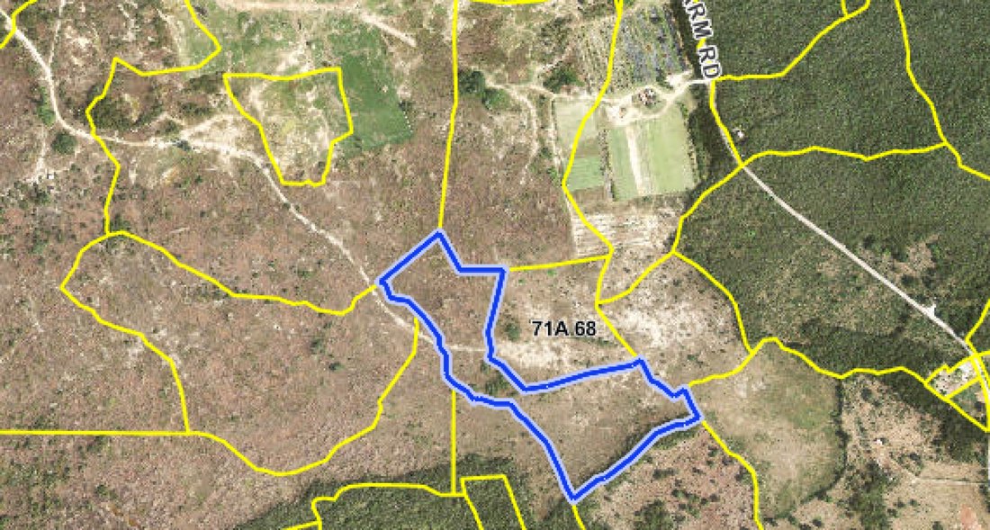 Land in East End, East End, Cayman Islands 2 - 18038178