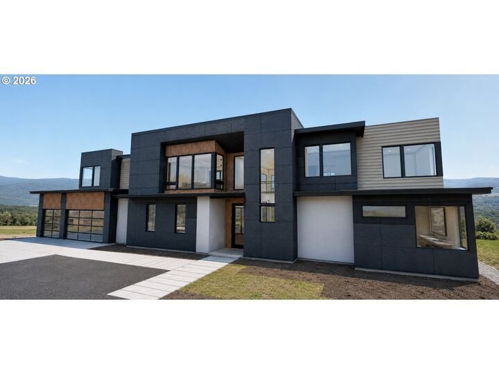 House in Camas, Washington, United States 1 - 18052636