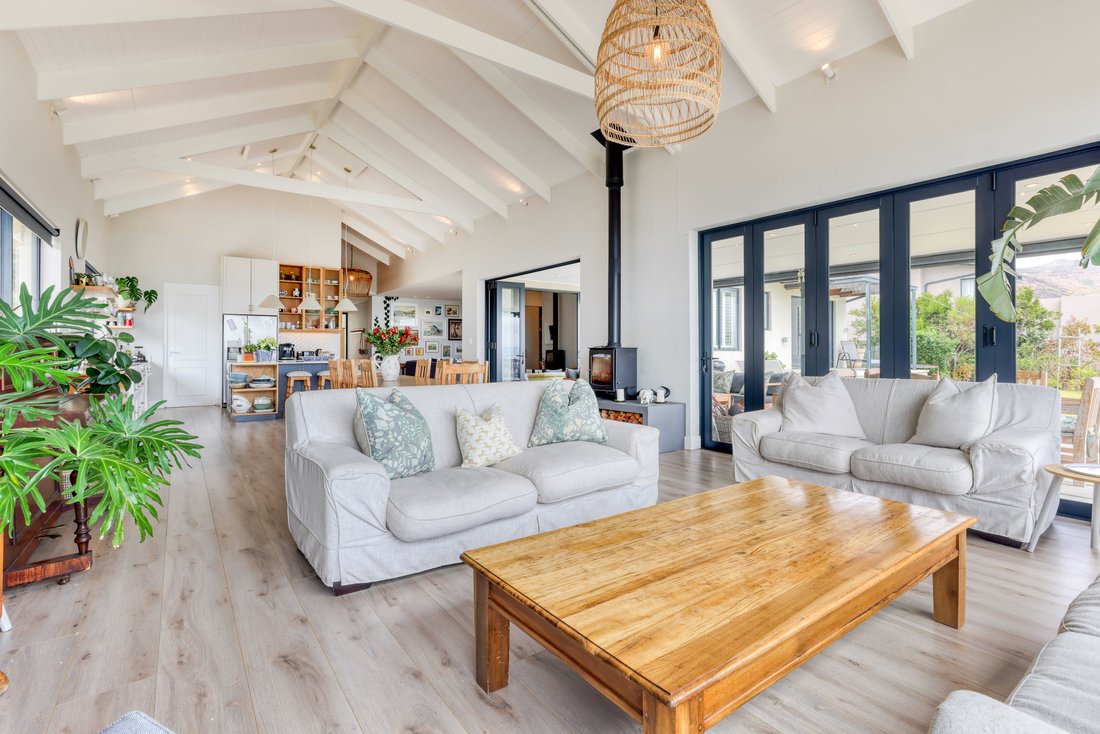 House in Westlake, Cape Town, Western Cape 4 - 18015534
