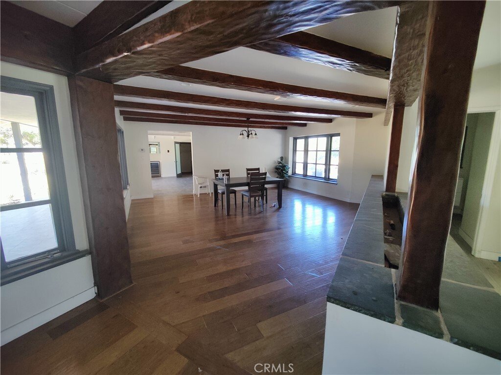 House in Los Angeles, California, United States 4 - 18050152