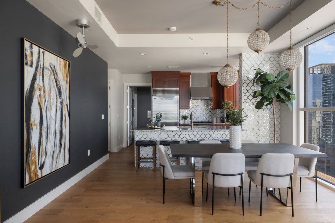 Condo in Austin, Texas, United States 5 - 18039942