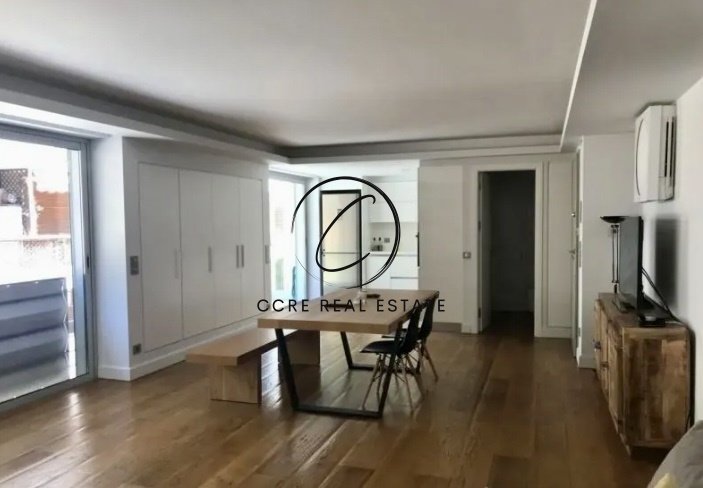 Apartment in Sunoikia Kolonakiou, 1st District of Athens, Athens 1 - 13508656