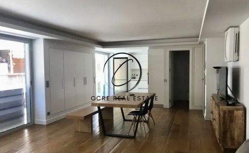 Apartamento en Sunoikia Kolonakiou, 1st District of Athens, Athens 1