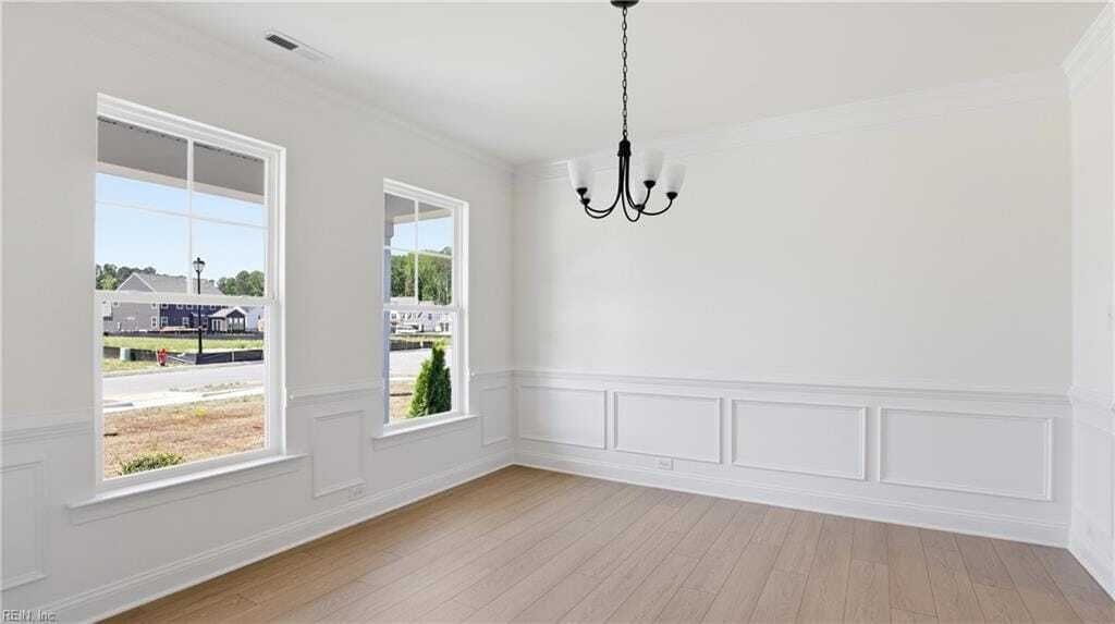 Haus in Smithfield, Virginia, Vereinigte Staaten 5 - 18037339