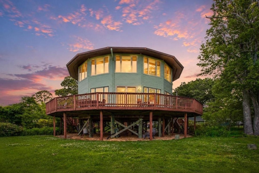 House in Shady Side, Maryland, United States 2 - 18047288