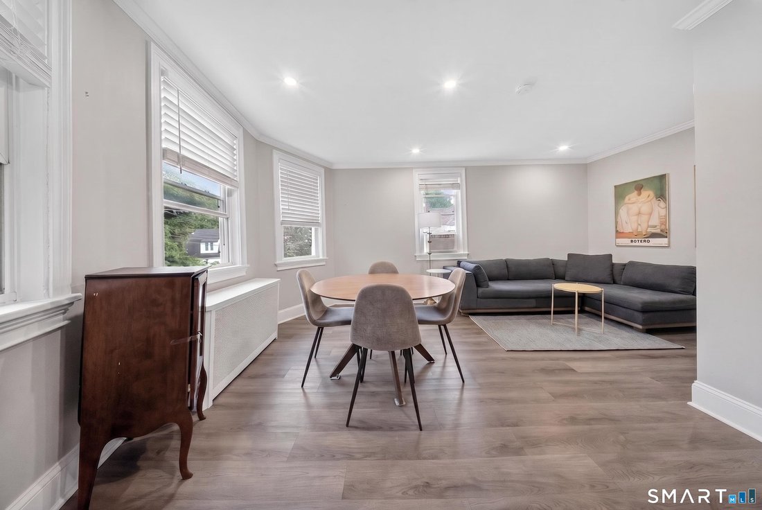 Apartment in Fairfield, Connecticut, United States 4 - 18043906