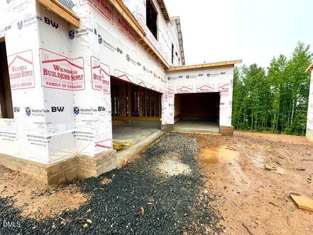 House in Fuquay-Varina, North Carolina, United States 2 - 17391161