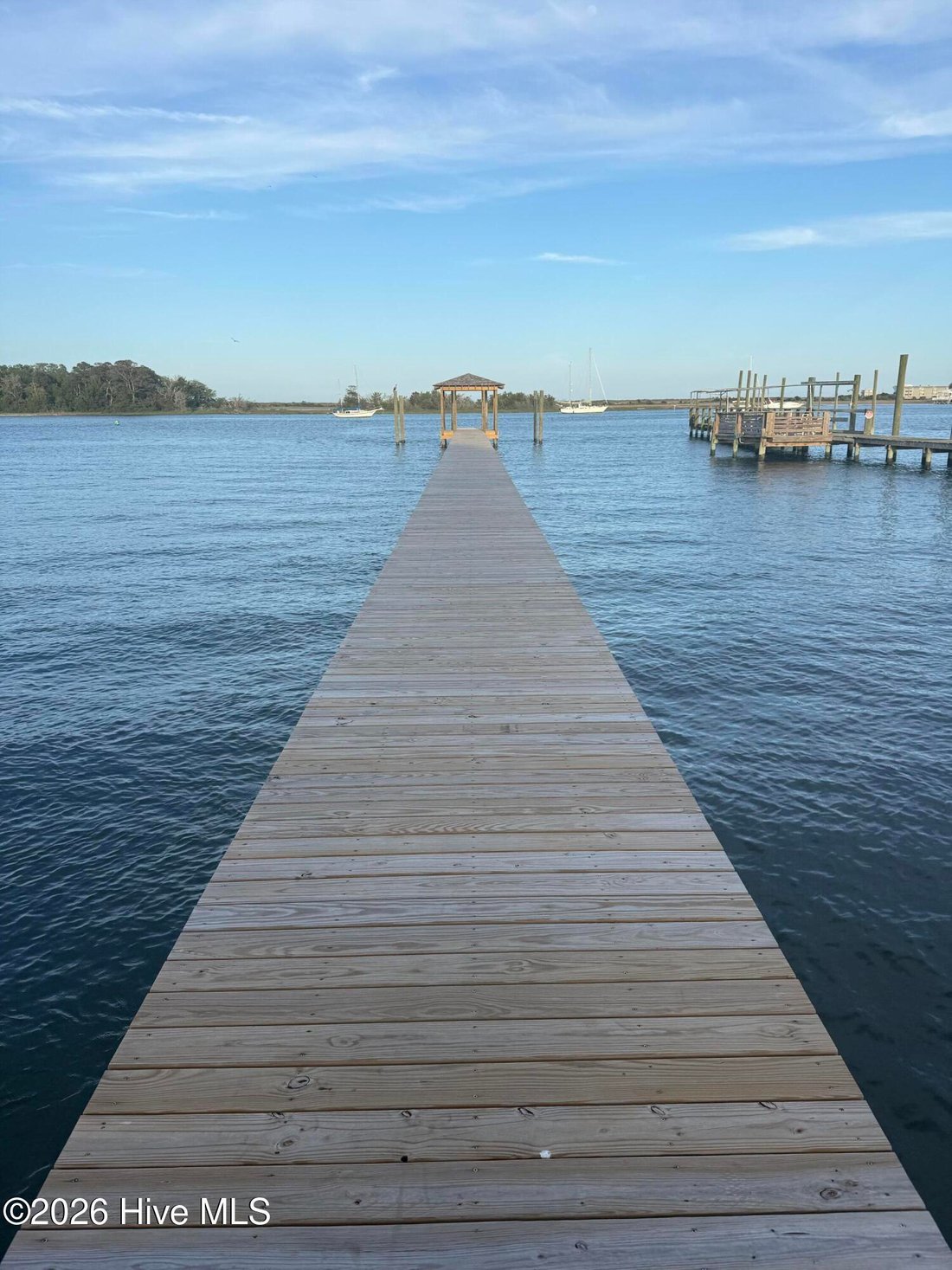 House in Porters Neck, North Carolina, United States 2 - 18038903