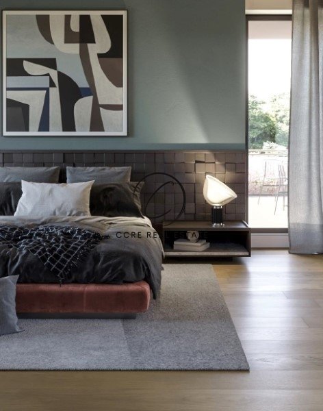 Wohnung in Filothei, Attika, Griechenland 5 - 12897345