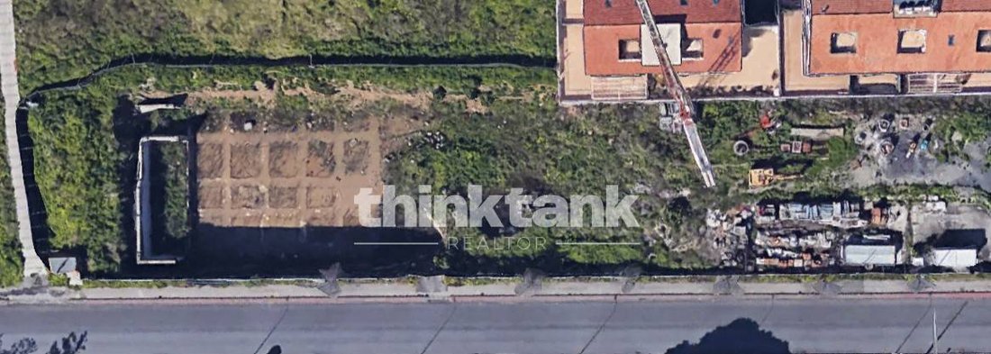 Land in Naxos, Sicily, Italy 5 - 18043113