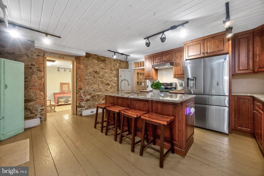House in West Chester, Pennsylvania, United States 4 - 18045341