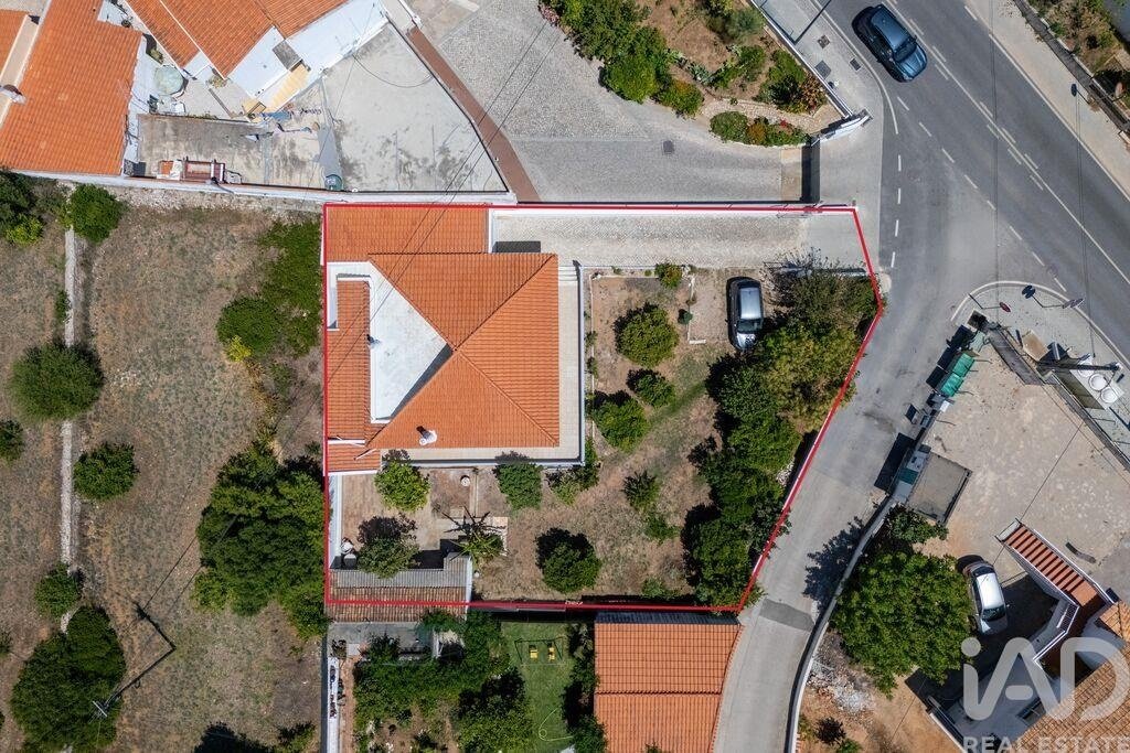 Townhouse in Boliqueime, Algarve, Portugal 2 - 18045288