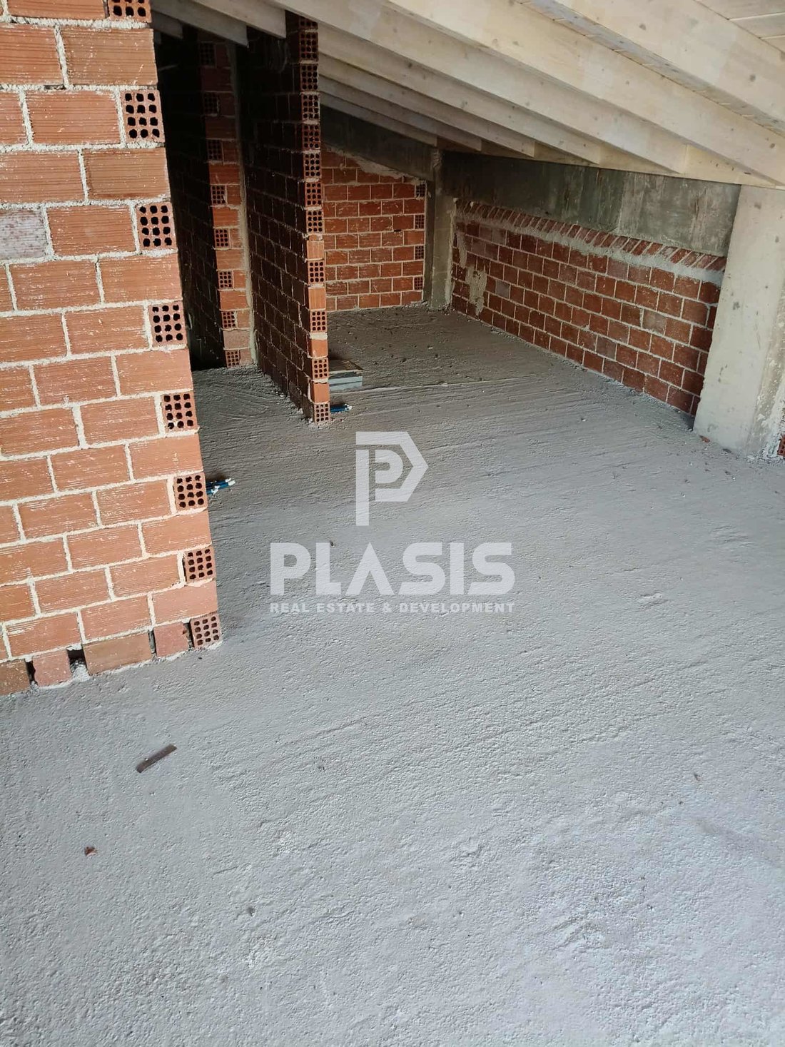 Apartment in Paiania, Attica, Greece 4 - 18038054