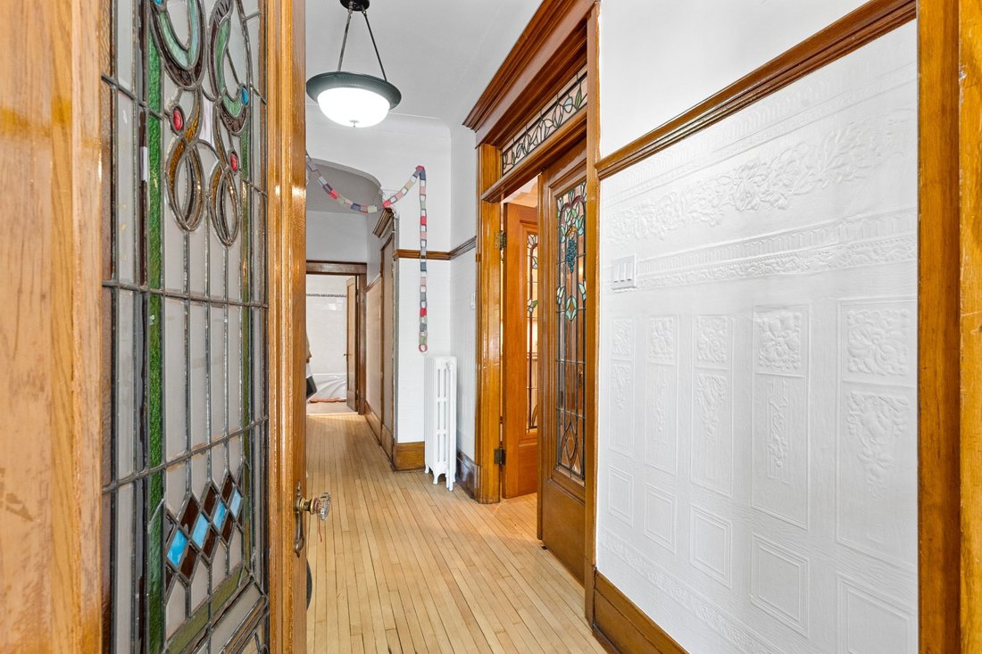 Apartment in Montréal, Quebec, Canada 5 - 18038193