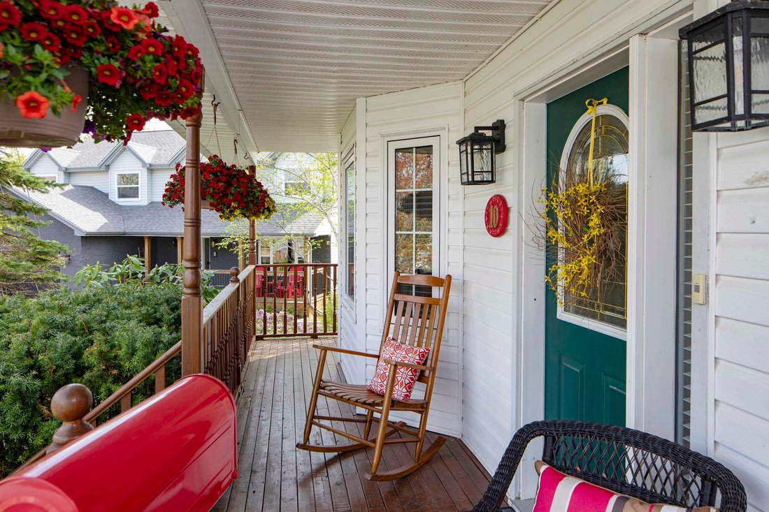 House in Bedford, Nova Scotia, Canada 5 - 18038879