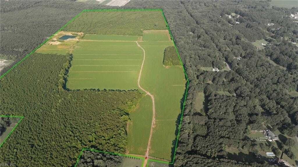 Land in Chesapeake, Virginia, United States 2 - 18037711