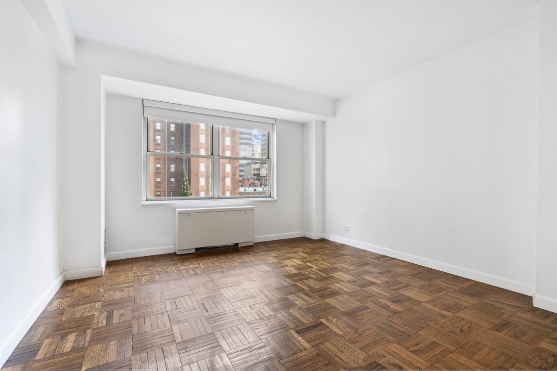 Co Op in New York, New York, United States 4 - 18037829