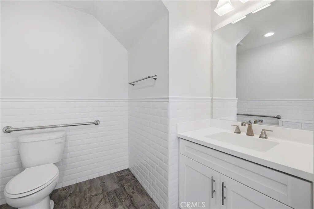 Condo in Costa Mesa, California, United States 5 - 17621710