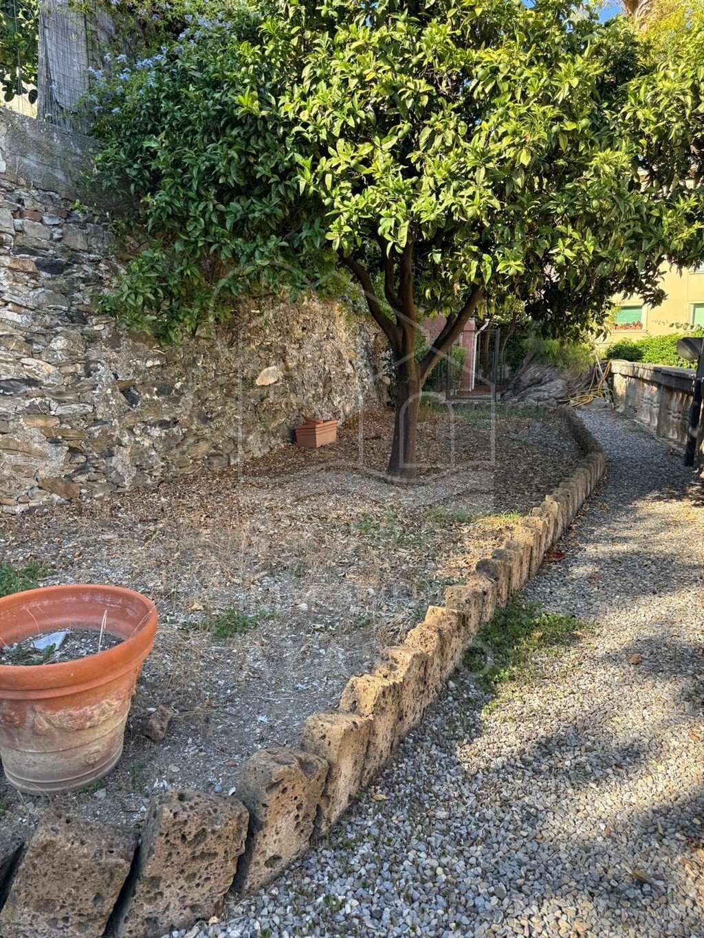 Apartment in Central Hill, Alassio, Liguria 3 - 18051645