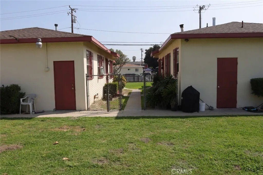 Lynwood, California, United States 5 - 17539973