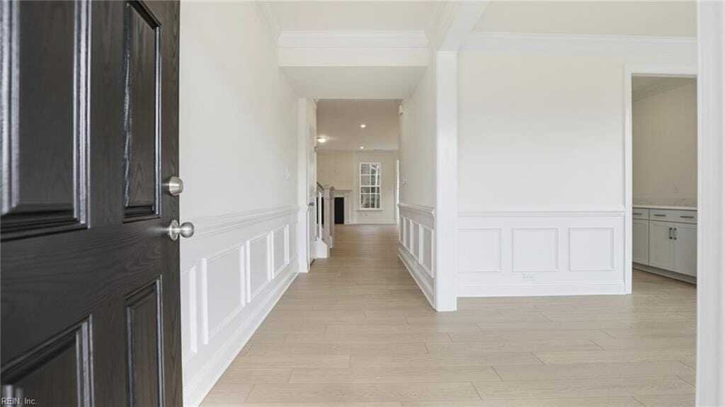 House in Suffolk, Virginia, United States 4 - 18037986