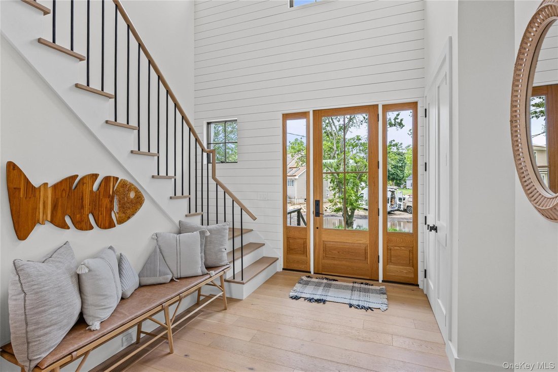 House in Southold, New York, United States 5 - 18042224