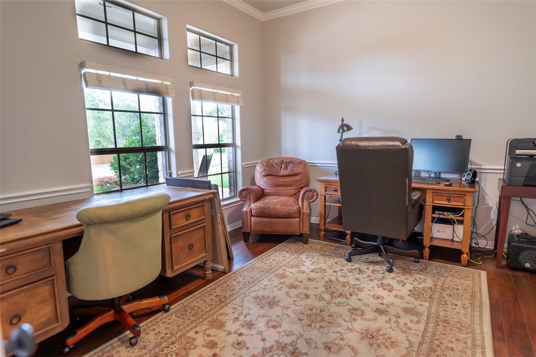 House in Cedar Park, Texas, United States 4 - 18041480