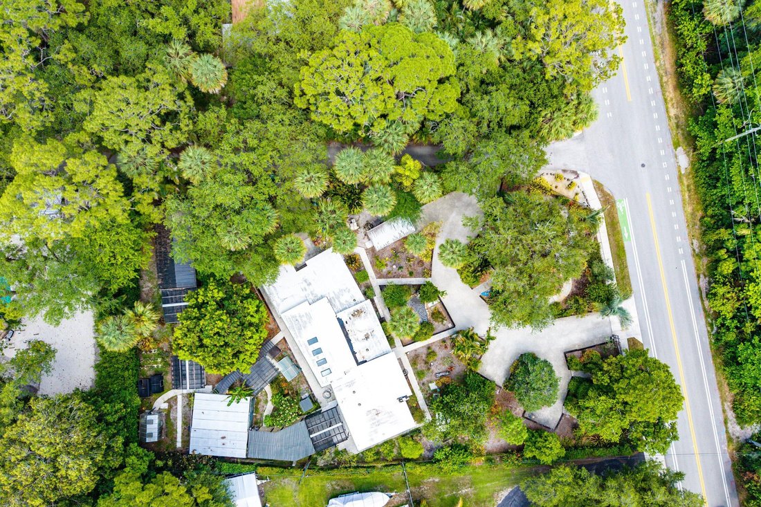 House in Fort Lauderdale, Florida, United States 2 - 18046723