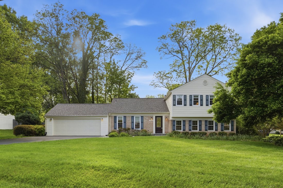 House in Aspen Hill, Maryland, United States 2 - 18047242