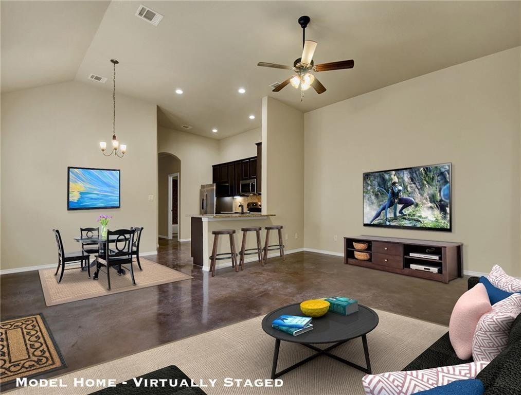 House in Buda, Texas, United States 5 - 18048356