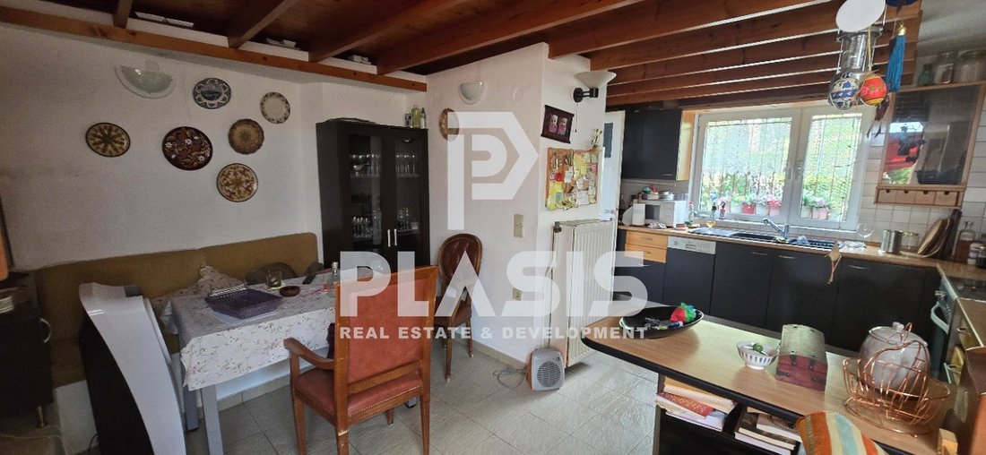 House in Rafina, Attica, Greece 4 - 18038016