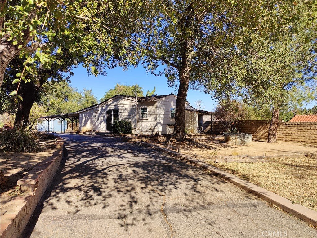 House in Los Angeles, California, United States 3 - 18050152