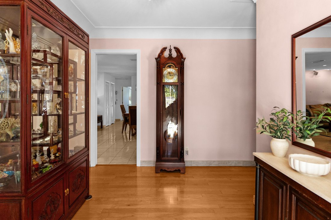 House in Fort Lauderdale, Florida, United States 5 - 18040831