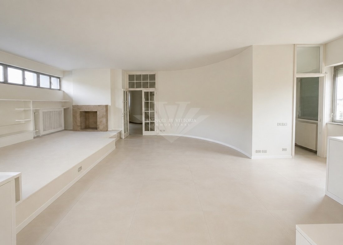 Apartment in Pietrasanta, Tuscany, Italy 5 - 18048148