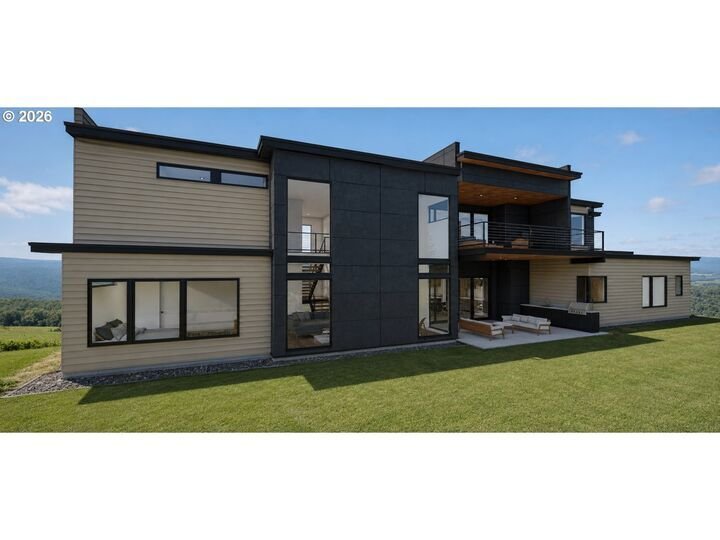 House in Camas, Washington, United States 2 - 18052636