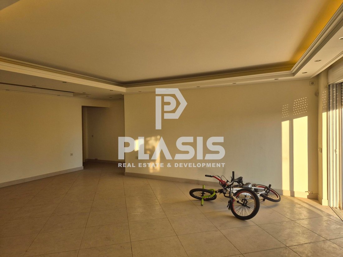 Apartment in 5th District of Piraeus, Piraeus, Greece 5 - 18037999