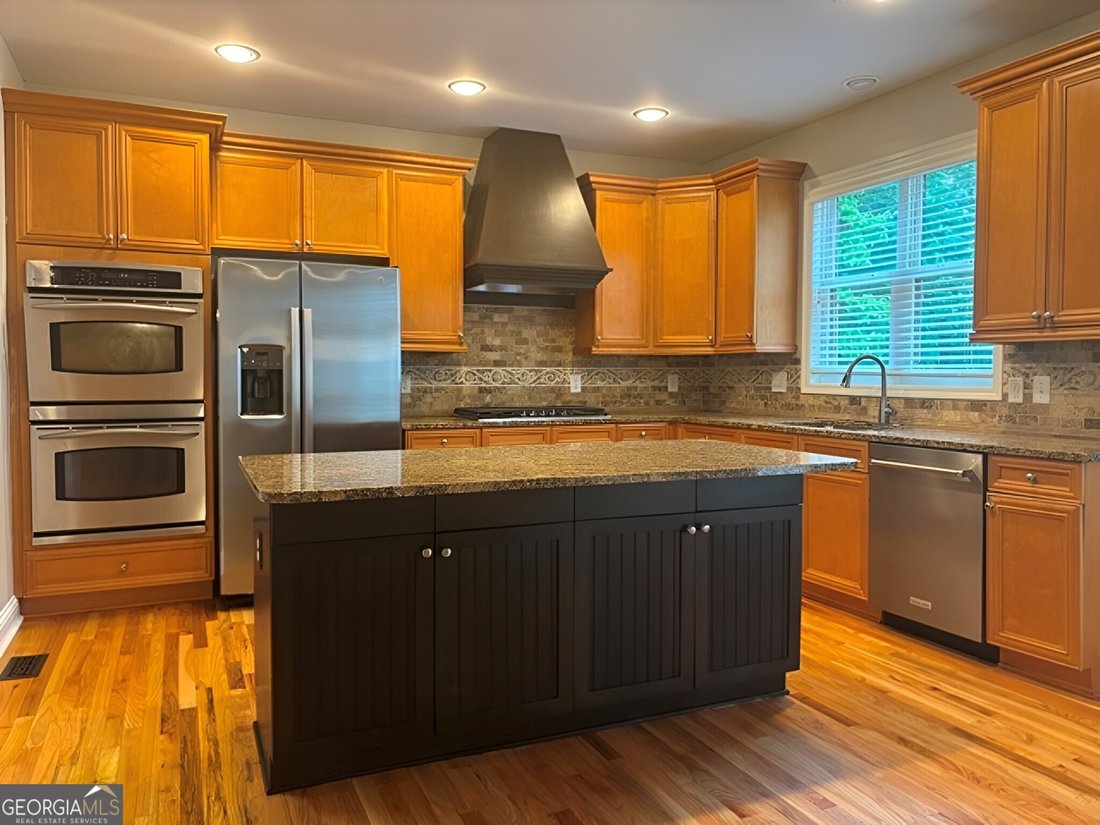 House in Cumming, Georgia, United States 2 - 18031074