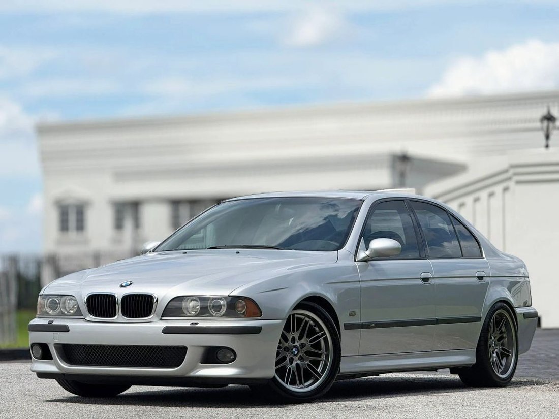 Sedan in Lawrenceville, GA, United States 2 - 18039173