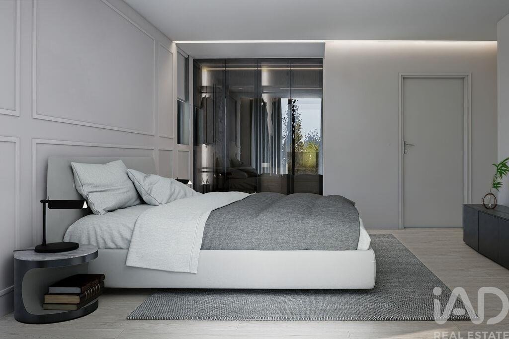 Apartment in Pedroucos, Porto District, Portugal 3 - 18045165