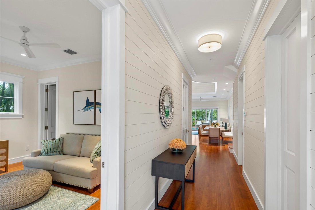 House in Key West, Florida, United States 4 - 18048027