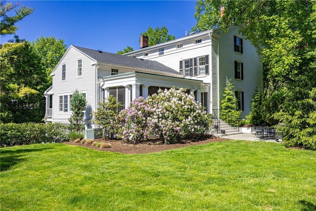 House in Brighton, New York, United States 5 - 18043386
