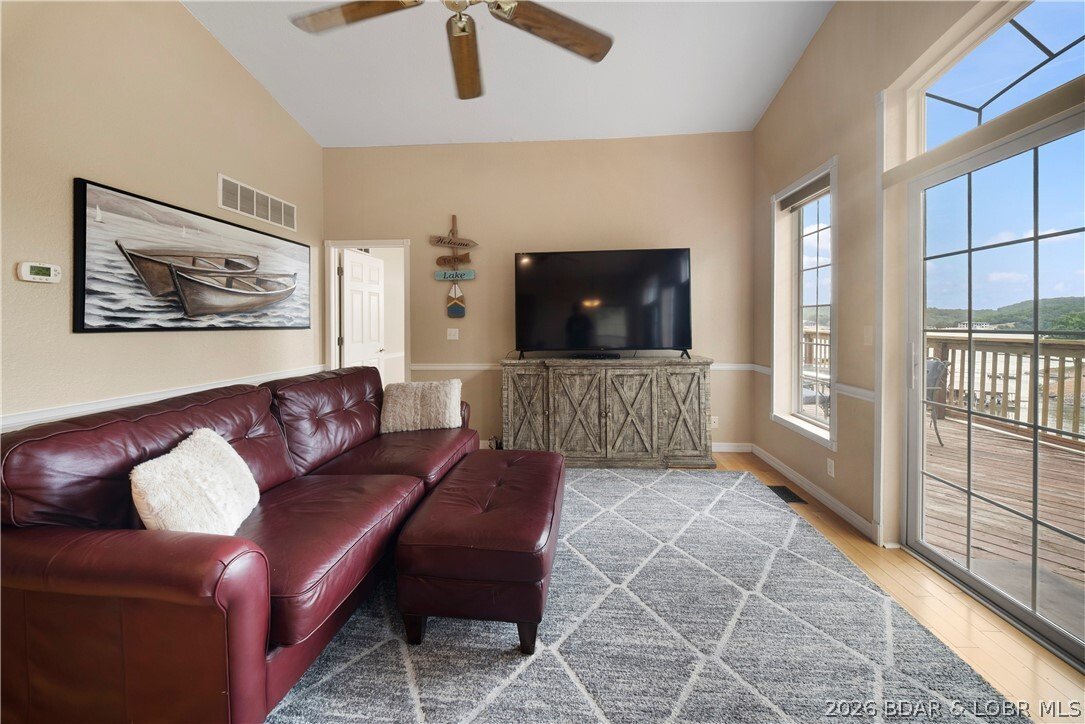 House in Osage Beach, Missouri, United States 3 - 18042047
