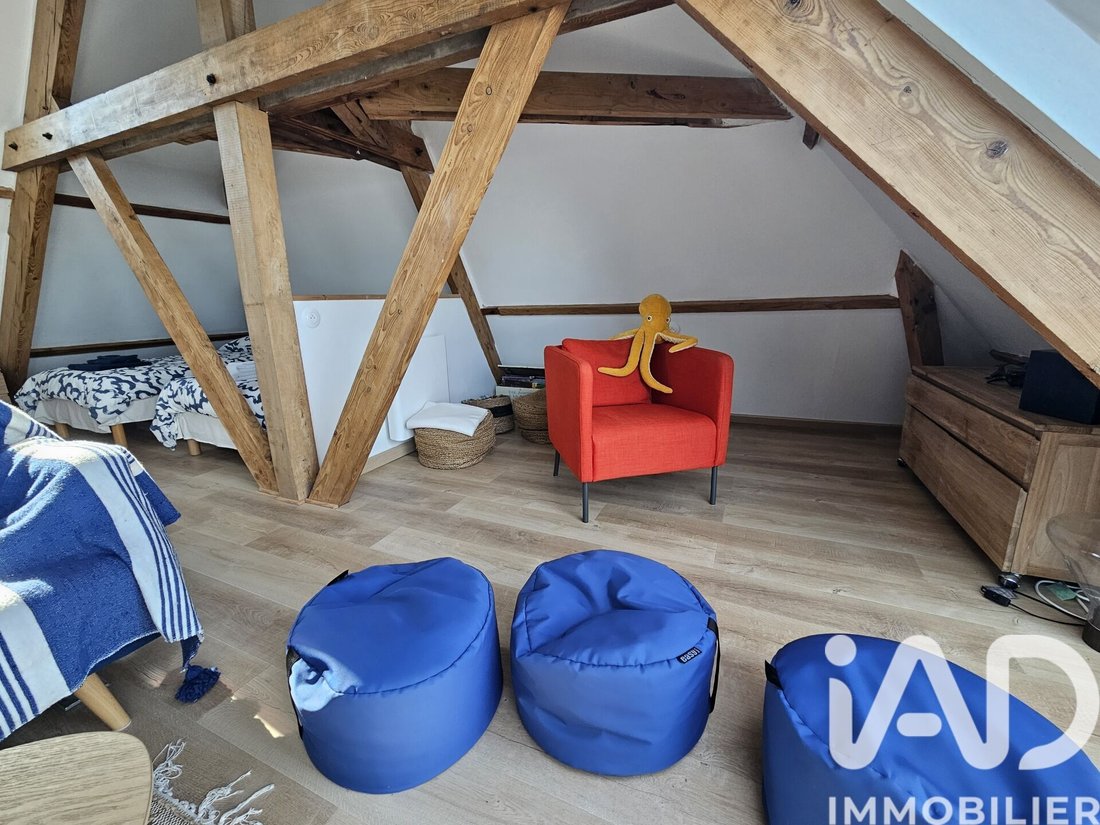 House in France 5 - 18046407