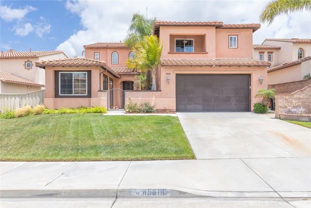 House in Temecula, California, United States 5 - 18036649