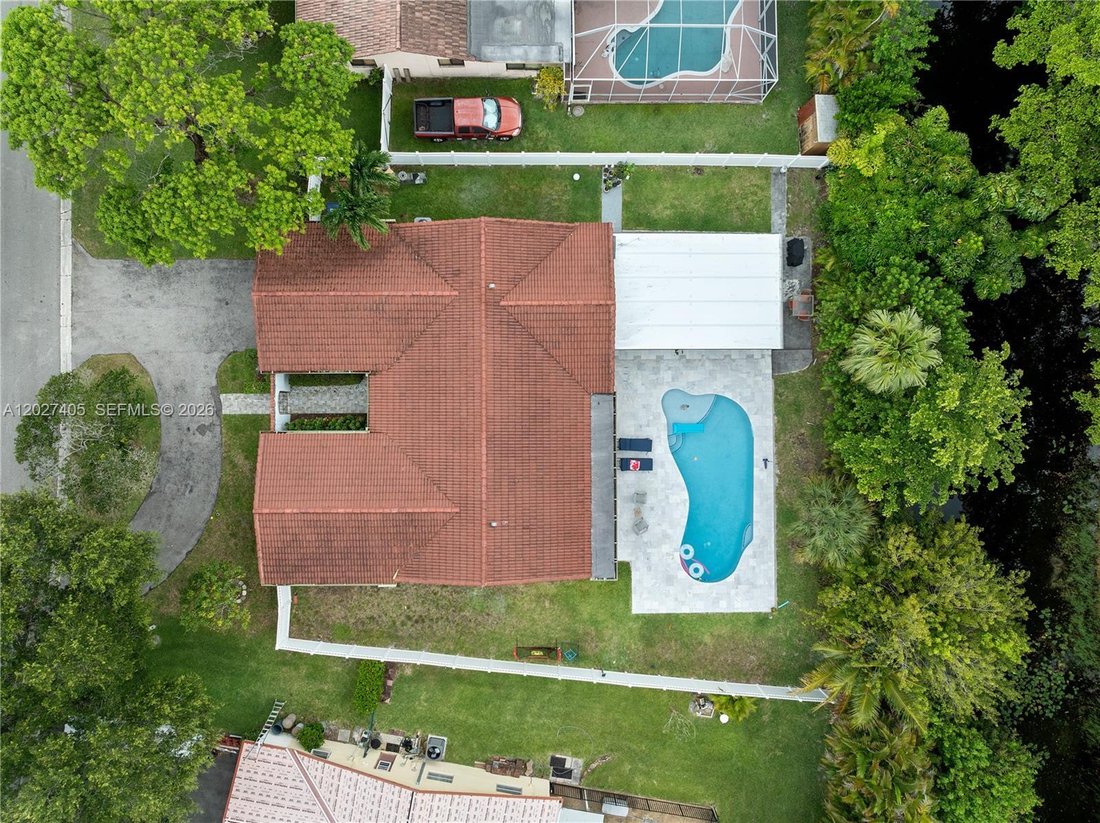House in Coral Springs, Florida, United States 2 - 18041388