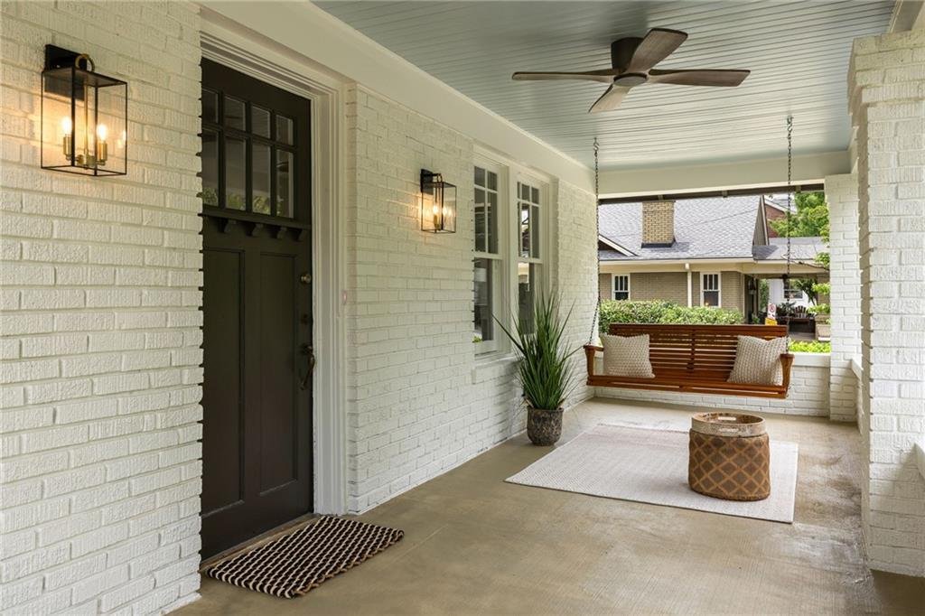 House in Atlanta, Georgia, United States 3 - 18048960