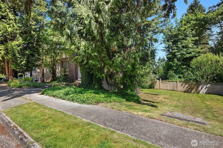 Land in Redmond, Washington, United States 3 - 18052666