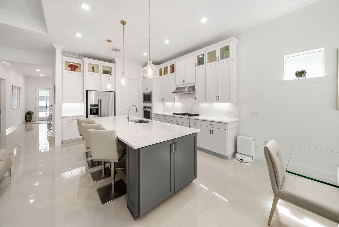 House in Delray Beach, Florida, United States 4 - 18050945